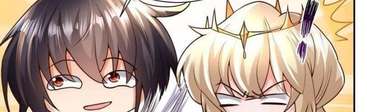 Người Chơi Siêu Cấp Chapter 27 - 109
