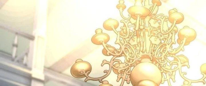Người Chơi Siêu Cấp Chapter 27 - 114