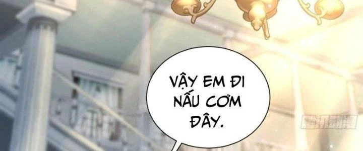 Người Chơi Siêu Cấp Chapter 27 - 115