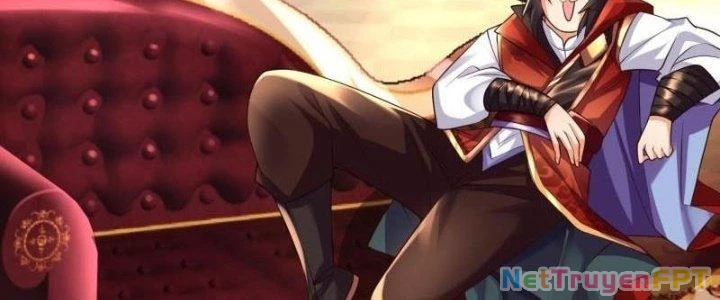 Người Chơi Siêu Cấp Chapter 27 - 118
