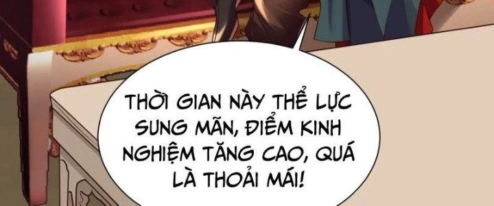 Người Chơi Siêu Cấp Chapter 27 - 119