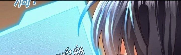 Người Chơi Siêu Cấp Chapter 27 - 121