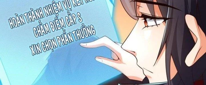 Người Chơi Siêu Cấp Chapter 27 - 122