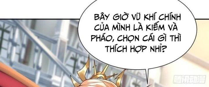 Người Chơi Siêu Cấp Chapter 27 - 124