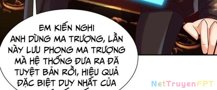 Người Chơi Siêu Cấp Chapter 27 - 128