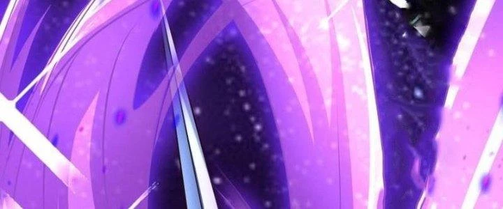 Người Chơi Siêu Cấp Chapter 27 - 132