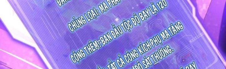 Người Chơi Siêu Cấp Chapter 27 - 137