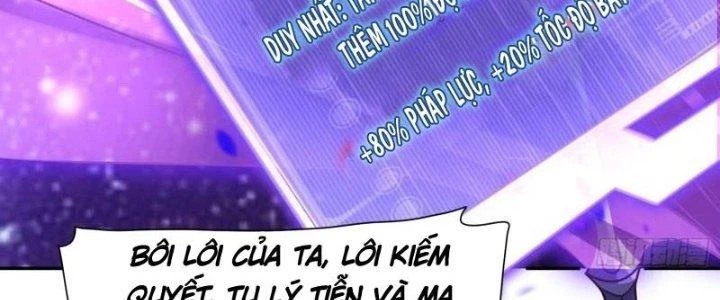 Người Chơi Siêu Cấp Chapter 27 - 138