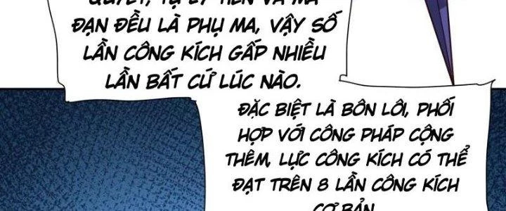 Người Chơi Siêu Cấp Chapter 27 - 139