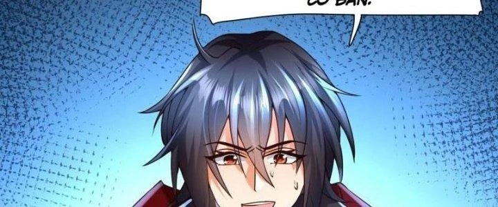 Người Chơi Siêu Cấp Chapter 27 - 140