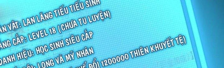 Người Chơi Siêu Cấp Chapter 27 - 145