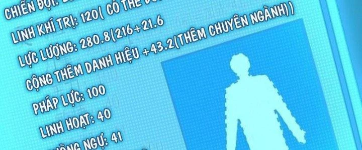 Người Chơi Siêu Cấp Chapter 27 - 146