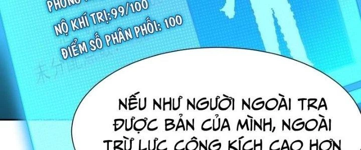 Người Chơi Siêu Cấp Chapter 27 - 147