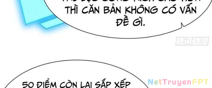 Người Chơi Siêu Cấp Chapter 27 - 148
