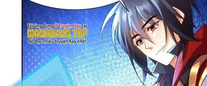 Người Chơi Siêu Cấp Chapter 27 - 150