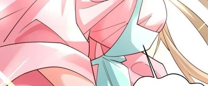 Người Chơi Siêu Cấp Chapter 27 - 158
