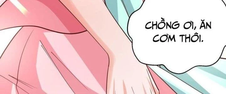 Người Chơi Siêu Cấp Chapter 27 - 159