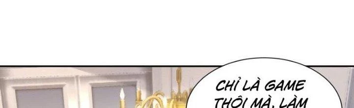 Người Chơi Siêu Cấp Chapter 27 - 161