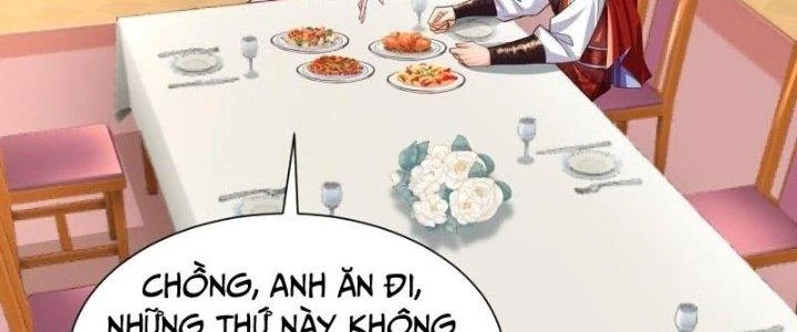 Người Chơi Siêu Cấp Chapter 27 - 163