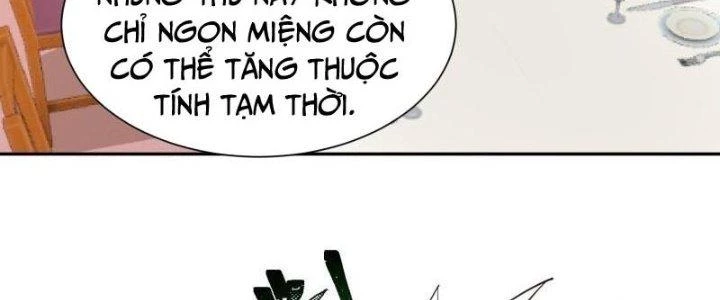 Người Chơi Siêu Cấp Chapter 27 - 164