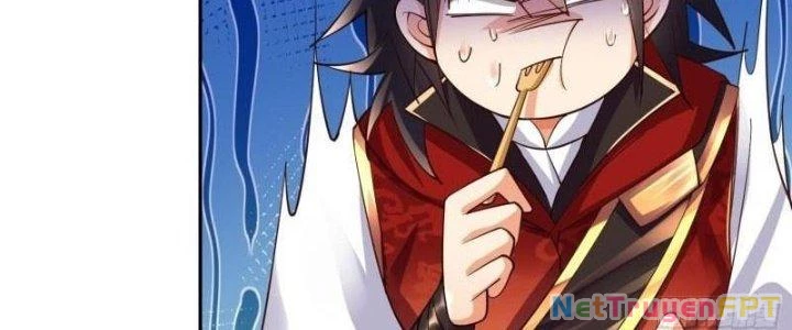 Người Chơi Siêu Cấp Chapter 27 - 166