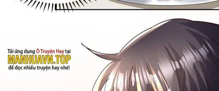 Người Chơi Siêu Cấp Chapter 27 - 168