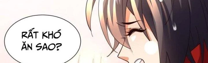 Người Chơi Siêu Cấp Chapter 27 - 169