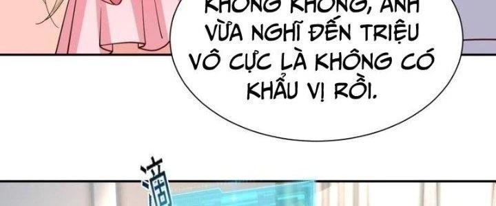 Người Chơi Siêu Cấp Chapter 27 - 172