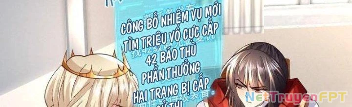 Người Chơi Siêu Cấp Chapter 27 - 173