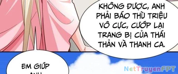 Người Chơi Siêu Cấp Chapter 27 - 175