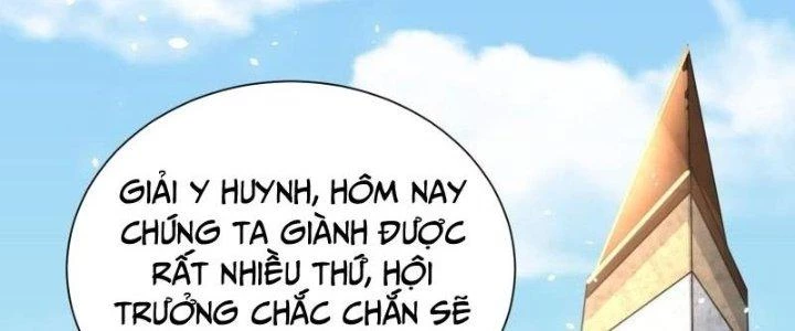 Người Chơi Siêu Cấp Chapter 27 - 182