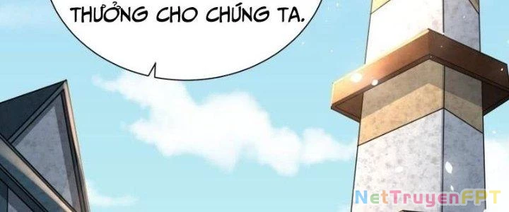 Người Chơi Siêu Cấp Chapter 27 - 183