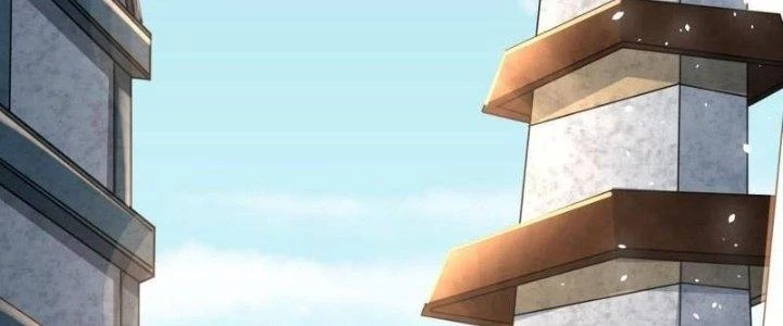Người Chơi Siêu Cấp Chapter 27 - 184