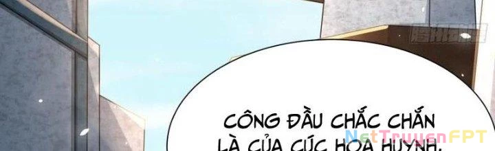 Người Chơi Siêu Cấp Chapter 27 - 185