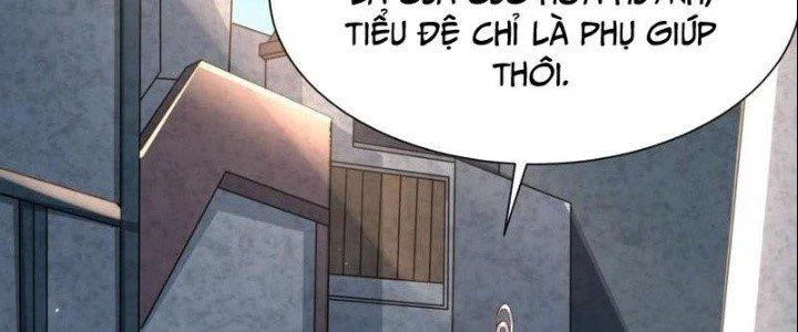 Người Chơi Siêu Cấp Chapter 27 - 186