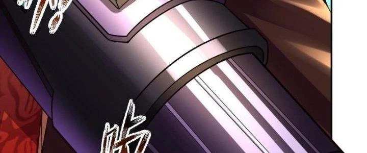 Người Chơi Siêu Cấp Chapter 28 - 2
