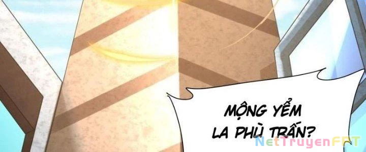 Người Chơi Siêu Cấp Chapter 28 - 7