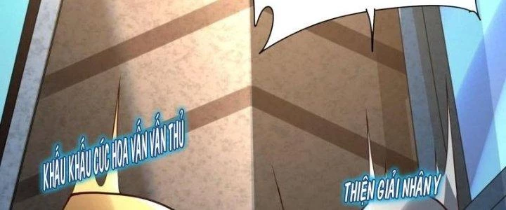 Người Chơi Siêu Cấp Chapter 28 - 8