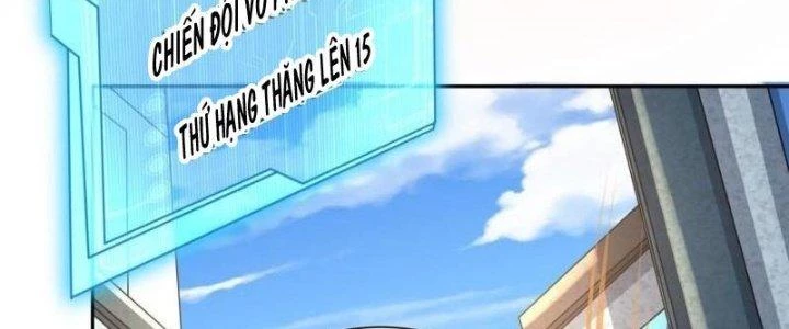 Người Chơi Siêu Cấp Chapter 28 - 16