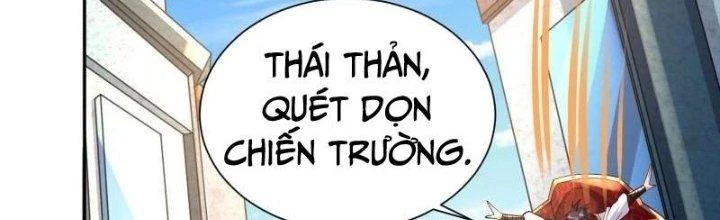 Người Chơi Siêu Cấp Chapter 28 - 17