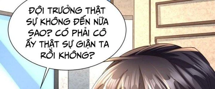 Người Chơi Siêu Cấp Chapter 28 - 20