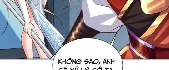Người Chơi Siêu Cấp Chapter 28 - 23