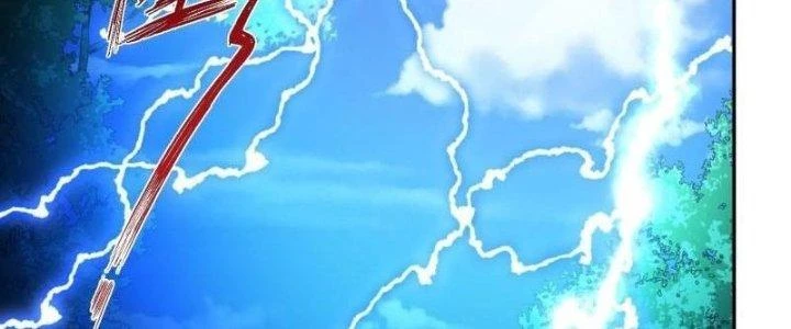 Người Chơi Siêu Cấp Chapter 28 - 27