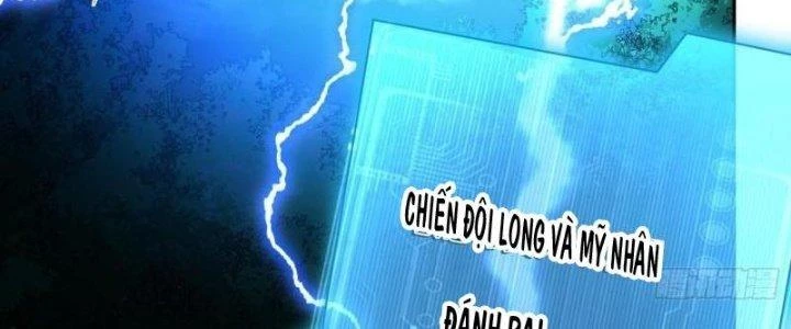 Người Chơi Siêu Cấp Chapter 28 - 28