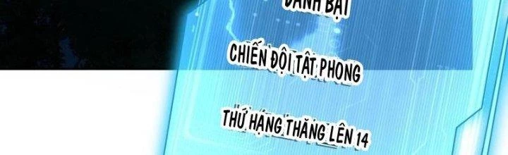 Người Chơi Siêu Cấp Chapter 28 - 29