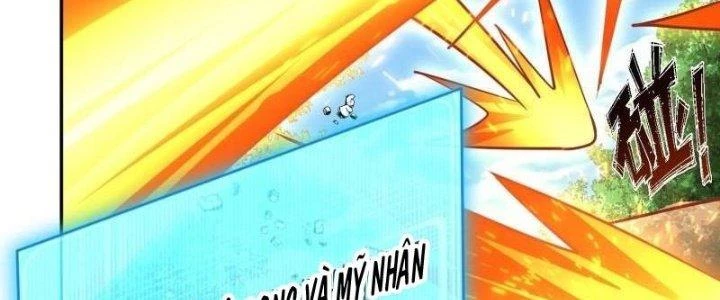 Người Chơi Siêu Cấp Chapter 28 - 32