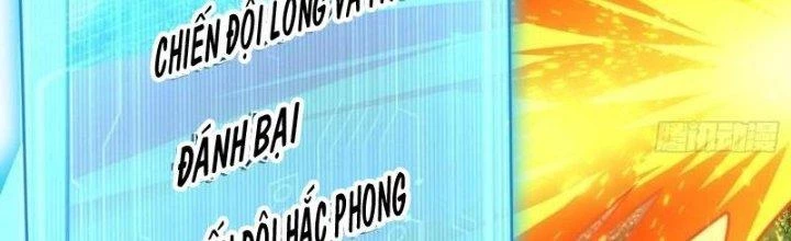 Người Chơi Siêu Cấp Chapter 28 - 33