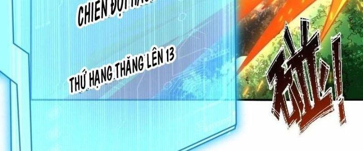 Người Chơi Siêu Cấp Chapter 28 - 34