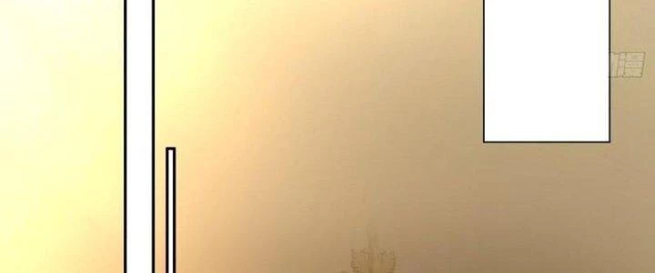 Người Chơi Siêu Cấp Chapter 28 - 38
