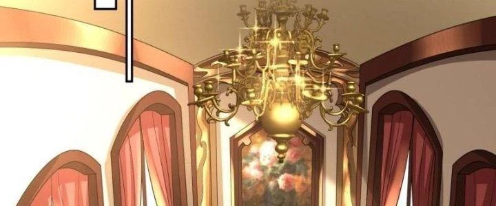Người Chơi Siêu Cấp Chapter 28 - 39
